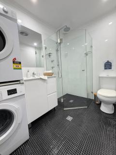 LA MAISON BLEUE - Centrally located 3 Bedroom home in the Southern Highlands - Fitzroy - 2