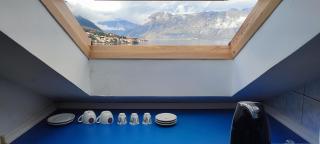 Villa Kamena - Kotor (Cattaro) - 8