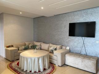 Elegant Stay - Agadir - 0