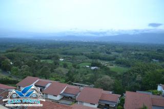 Apartamento Vista Hermosa Parque del Café - Montenegro - 8