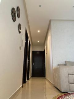 Elegant Stay - Agadir - 8
