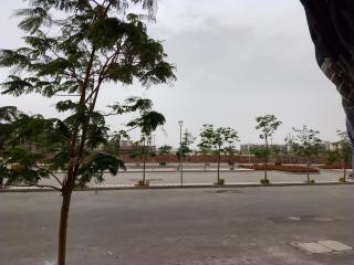 Modern gated compound apartment - Madinaty - 8