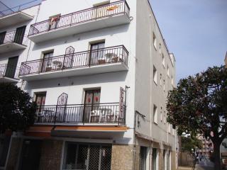 Apartaments Claudi - Tossa de Mar - 0