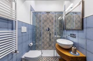 Maison Piccola Corte - 3