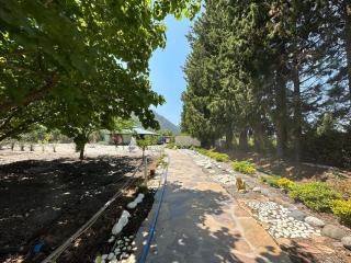 Villa cabrece - Ortaca - 2