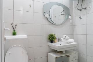 Address Apartment Sarajevo - Sarajevo - 6