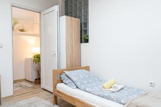 Address Apartment Sarajevo - Sarajevo - 4