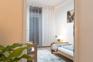 Address Apartment Sarajevo - Sarajevo - 3