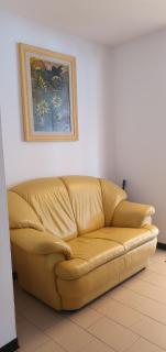 Hotel Eleonora - Rimini - 5