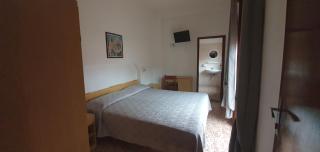 Hotel Eleonora - Rimini - 1