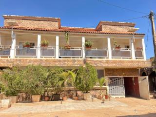 Beautiful furnished luxury room - ACI 2000 Hamdallaye - 0