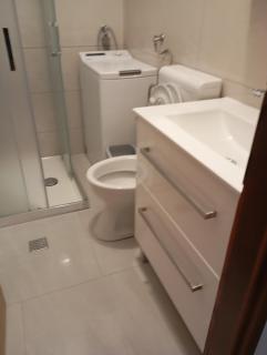 Apartmani Milena - Biograd na Moru - 7