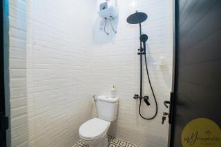 Riad de Alba Syariah by MHM - Port Elgin - 7