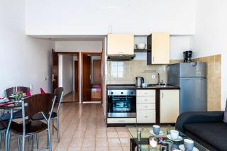 Apartments Brodarica Beach - 4