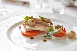 Adler Spa Resort Balance - Ortisei - 6