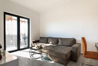 Apartments Luxury Brodarica Beach - Brodarica - 6