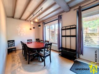 La Grande Hirondelle - 6