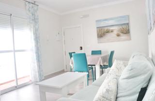 Apartamento Celeste - Conil de la Frontera - 8