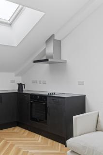 Navigation Yard - Chelmsford - 6