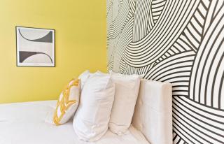 Appartement avec balcon proche de la capitale - II - Bagnolet - 3