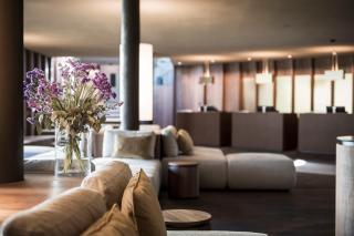 Adler Spa Resort Balance - Ortisei - 4