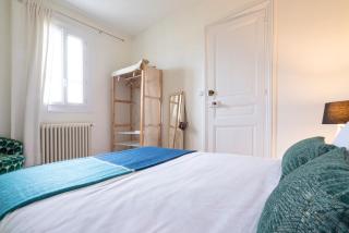 APPARTEMENT ARTEM - Centre - Université - 4