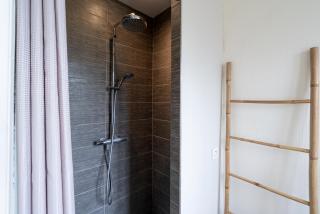 APPARTEMENT ARTEM - Centre - Université - 1