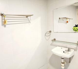 Gohtong Jaya Queenbed 5min to Genting Outlet - Genting Highlands - 3