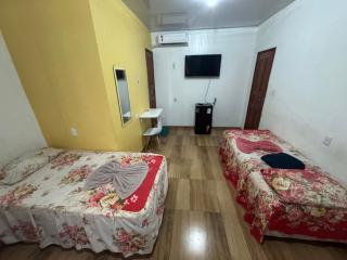 Hotel PALLACE - 7