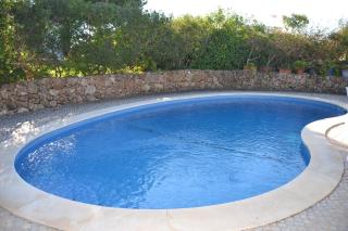 Quinta do Paraíso - Carvoeiro - 0