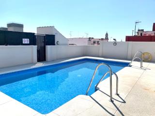 Homely Málaga Refino Bajo G6 y F6 - 6