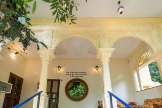 Gopagiri Homestay - Gwalior - 8
