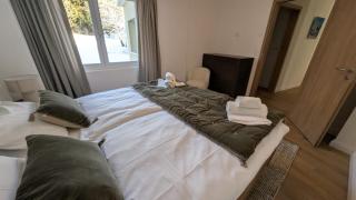 Le Belvedere By Alaïa - Crans-Montana - 6
