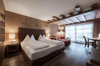 Adler Spa Resort Balance - 7