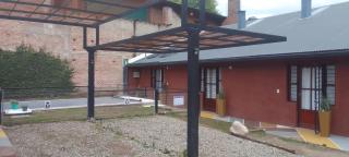 El Elyon Duplex - Santa Rosa de Calamuchita - 8