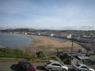 Headlands Hotel - Llandudno - 8