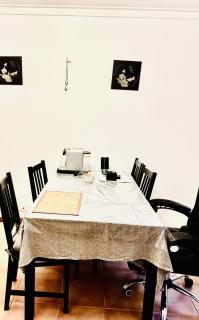 Cozy room near CBD airport - 4