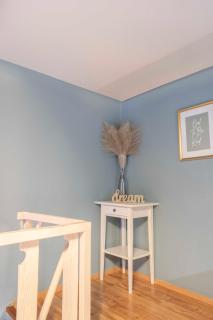 Lovely Apartment in Party Street KA10 - Budapest - 7