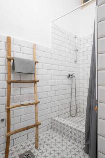 Lovely Apartment in Party Street KA10 - Budapest - 5