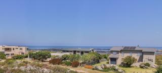 Penguin's Nest - Bettyʼs Bay - 4