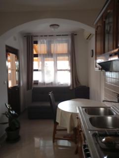 Apartmani Milena - 6