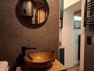 Izerski zakątek - 4