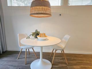 Tuinsuite Zon DO48 Domburg - 6