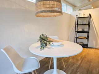 Tuinsuite Zon DO48 Domburg - 5