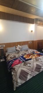 Apple view Homestay - 8