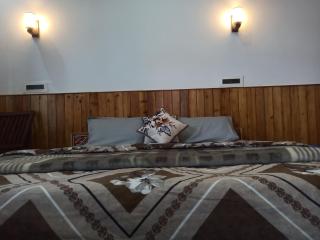 Apple view Homestay - 7