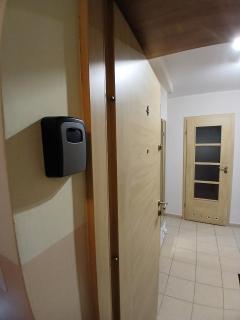 Apartament Juliusz - Gniezno - 4