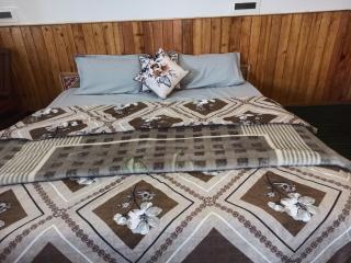 Apple view Homestay - 6