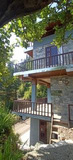 Apple view Homestay - 5