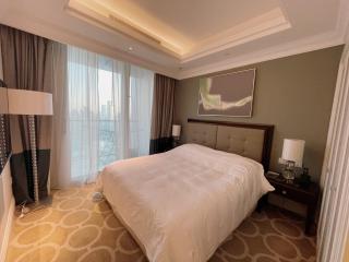 Apt Dubai Downtown - 8